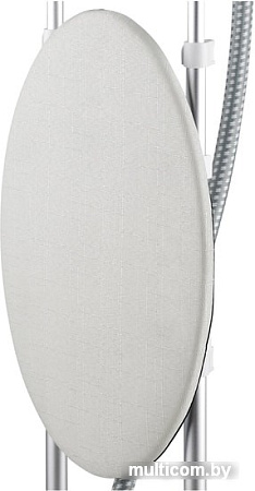 Отпариватель Avex GS-3000 (золотой)