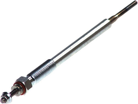 Denso DG-245
