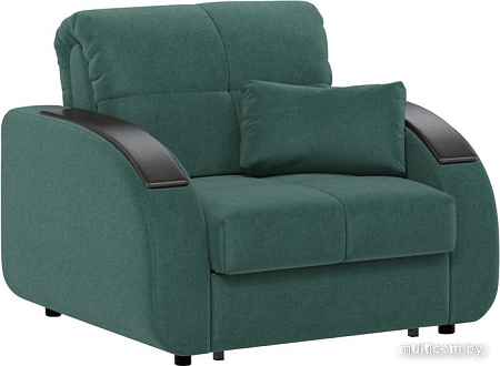 Кресло-кровать Moon Family 109 MF006586