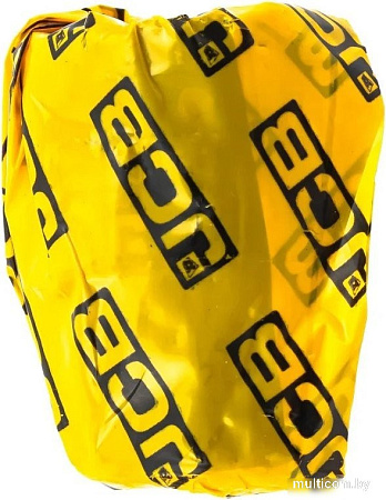 Головка слесарная JCB -46519 (59540)