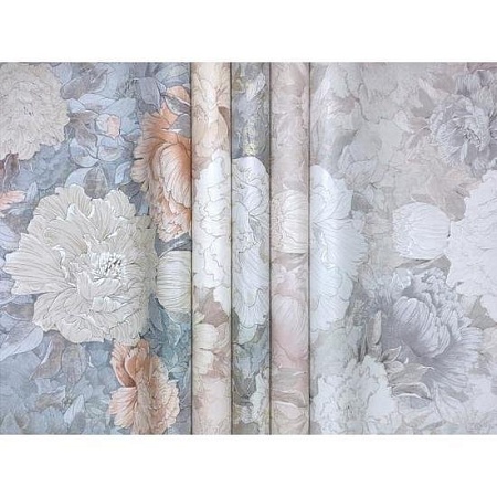 Vimala Мари 2 9413