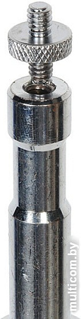 Стойка GreenBean C-Stand 325S