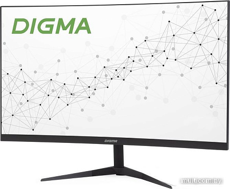 Игровой монитор Digma DM-MONG2450