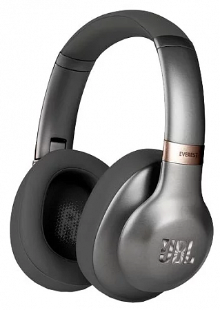 Наушники JBL JBL Everest 710