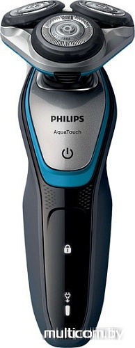 Электробритва Philips S5400/06