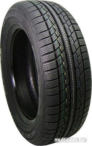 Автомобильные шины Achilles Winter 101 185/65R15 88T