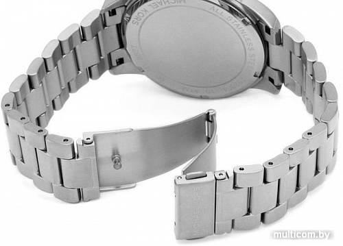 Наручные часы Michael Kors MK8826