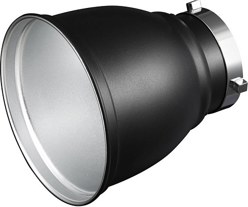 Отражатель Godox RFT-14 Pro 60° с сеткой