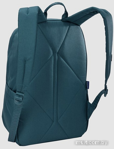 Городской рюкзак Thule Notus 3204918 (dense teal)