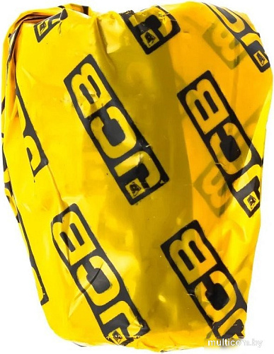 Головка слесарная JCB -46519 (59540)