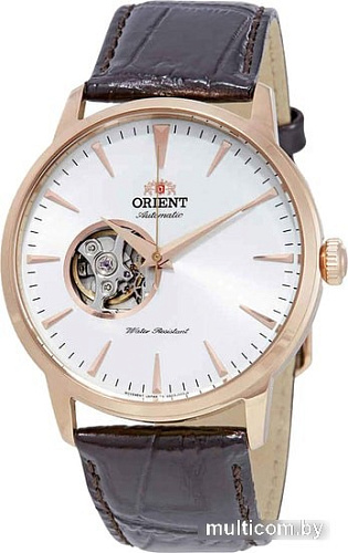 Наручные часы Orient FAG02002W