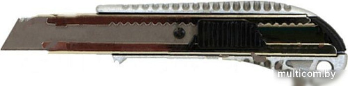 Нож строительный Sturm 1076-08-09