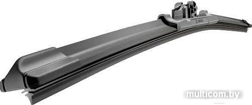 Bosch Aerotwin Plus 3397006951