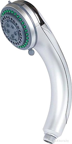 Душевая лейка Potato P05