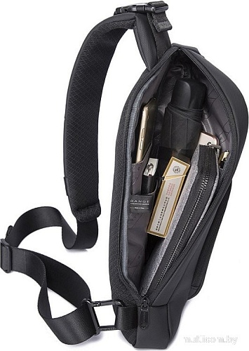 Bange BG7312 (серый)