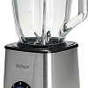 Стационарный блендер Delta LUX DE-7300