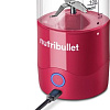 Портативный блендер NutriBullet NBP003MA