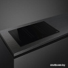 Варочная панель Smeg SIM3864D