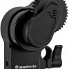Стедикам Manfrotto MVG220FF