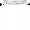 Наручные часы Pierre Cardin Belleville Monogram CBV.1502