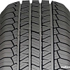 Автомобильные шины Kormoran SUV Summer 235/50R18 97V