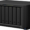 Сетевой накопитель Synology DiskStation DS1819+