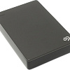 Внешний жесткий диск Seagate Backup Plus 4TB (черный) [STDR4000200]