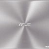 Ноутбук ASUS ZenBook UX410UA-GV503T