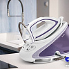 Утюг Tefal GV9562