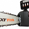 Электрическая пила Nexttool ECS-2600/16
