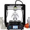 3D-принтер Anycubic I3 Mega