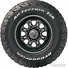 Автомобильные шины BFGoodrich All-Terrain T/A KO2 245/70R17 119/116S
