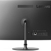 Моноблок Lenovo IdeaCentre 520-22IKU F0D500E1RK