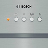 Кухонная вытяжка Bosch DHL575C