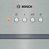 Кухонная вытяжка Bosch DHL575C