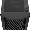 Корпус Powercase Mistral P4B