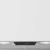 Кухонная вытяжка Indesit INAE 52FLS X
