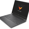 Игровой ноутбук HP Victus 15-fb2063dx 9Z7L4UA + 8 ГБ MTC4C10163S1SC56BD1
