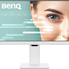 Монитор BenQ GW2486TC