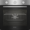 Indesit IBFTE 3634 IX