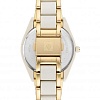 Наручные часы Anne Klein 3910WTGB