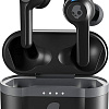 Наушники Skullcandy Indy Evo (черный)
