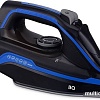 Утюг BQ SIC1002 (черный/синий)