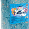 Трусики-подгузники Inseense Для плавания ХL 12-17кг InsХLswim (50 шт)