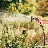Распылитель Fiskars Пистолет регулируемый Multi 1052184