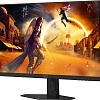 Игровой монитор AOC 24G4XE
