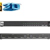 Разветвитель Orient HSP0108