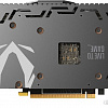 Видеокарта ZOTAC GeForce GTX 1660 Super Amp 6GB GDDR6 ZT-T16620D-10M
