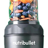 NutriBullet NB100DG Pro