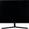 Игровой монитор SunWind SUN-M24BG110